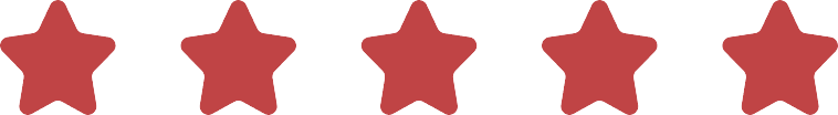 5Star