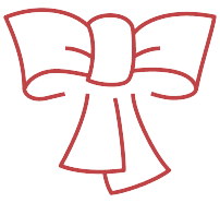 ribbon