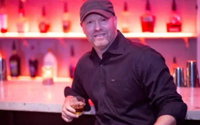 Matt Prince of Vienna of Roslyn On 5 Things You Need To Know To Successfully Run A Live Event, Conference, Or Convention